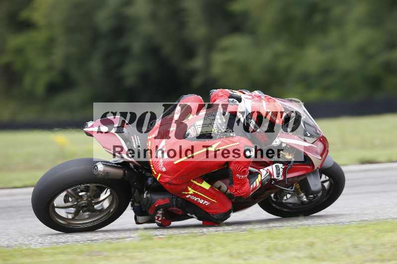 /38 02.08.2025 TIMMOT ADR/Gruppe A/11